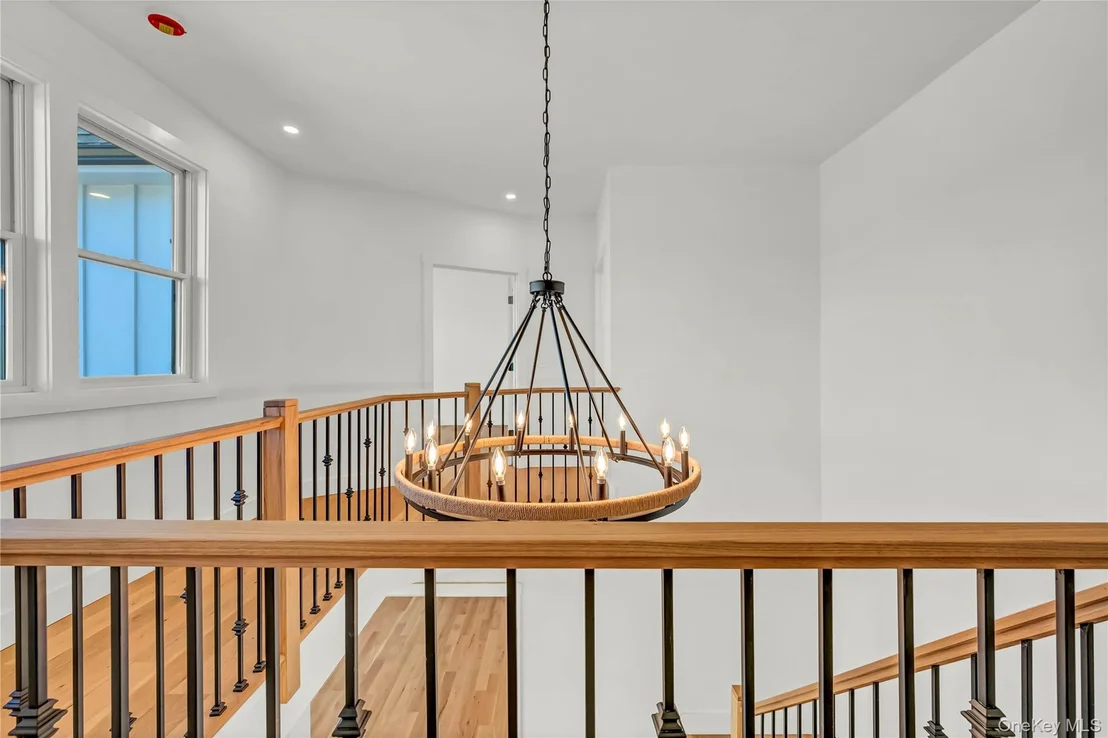 Photo of 71 Abu Mousa Drive