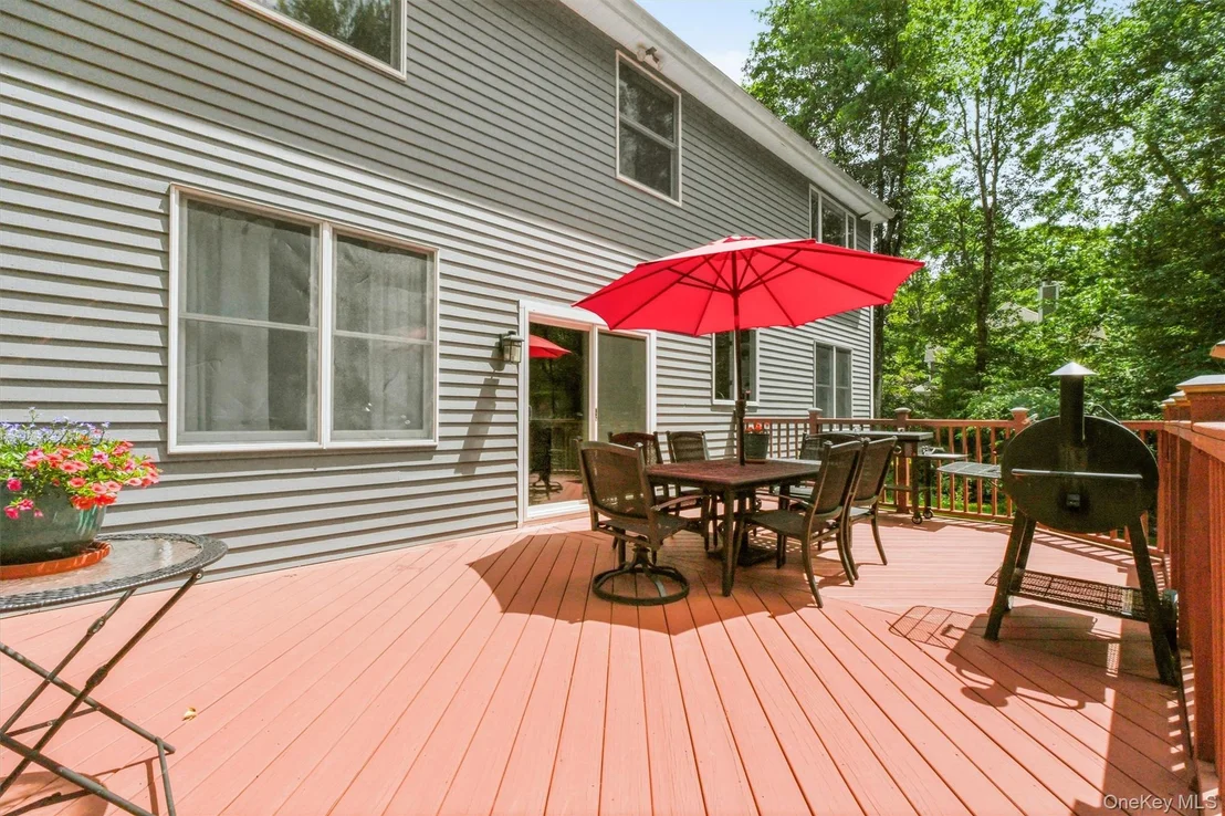 Photo of 7 McCann Drive