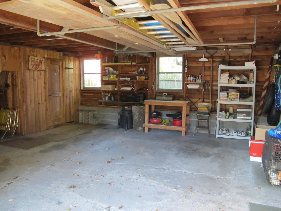 Photo of 16 Redfield Lane