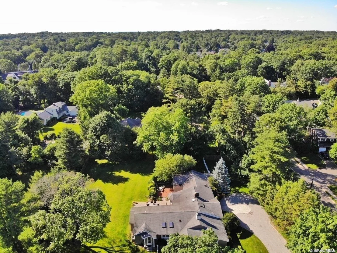 Photo of 155 Split Rock Road