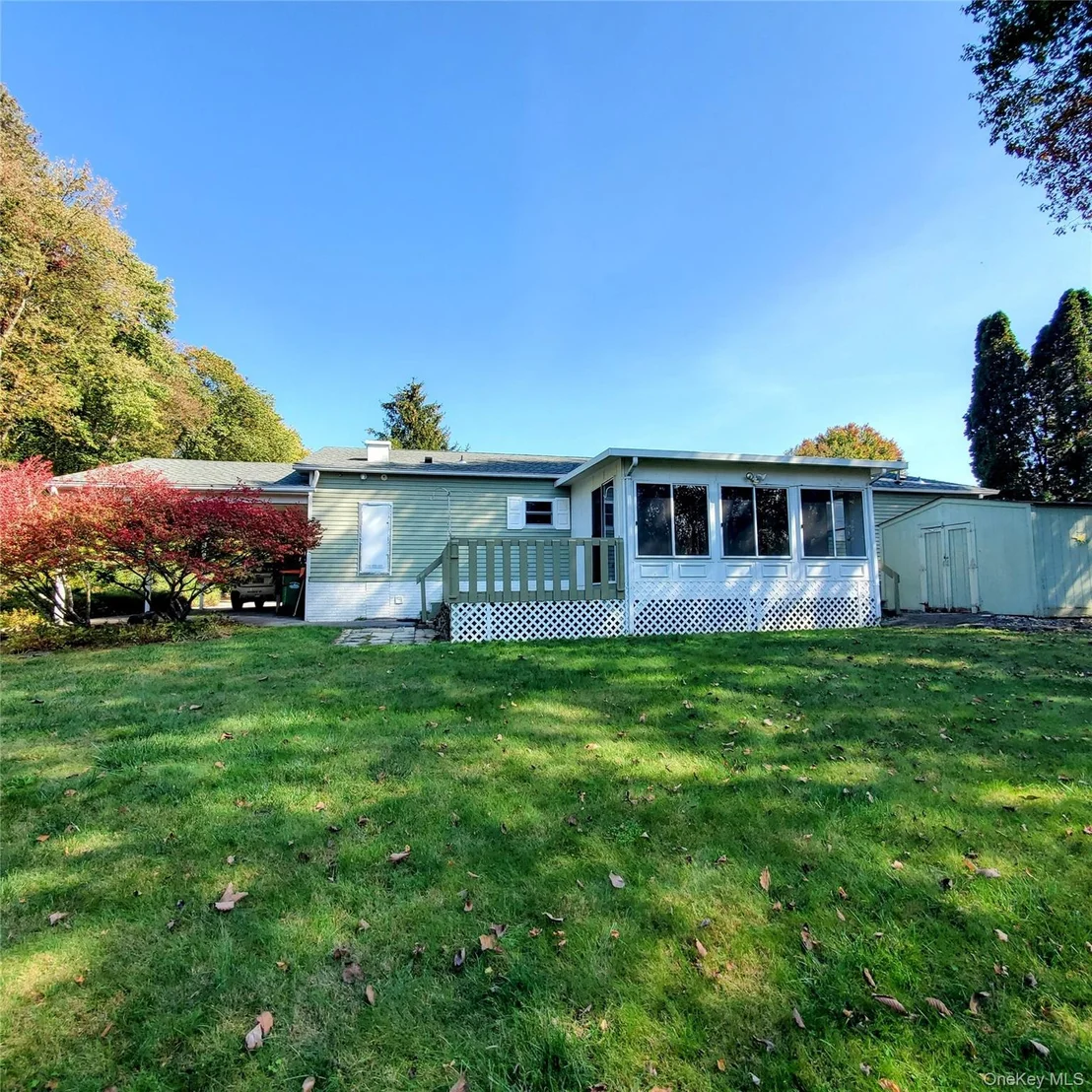 Photo of 29 Perry Road