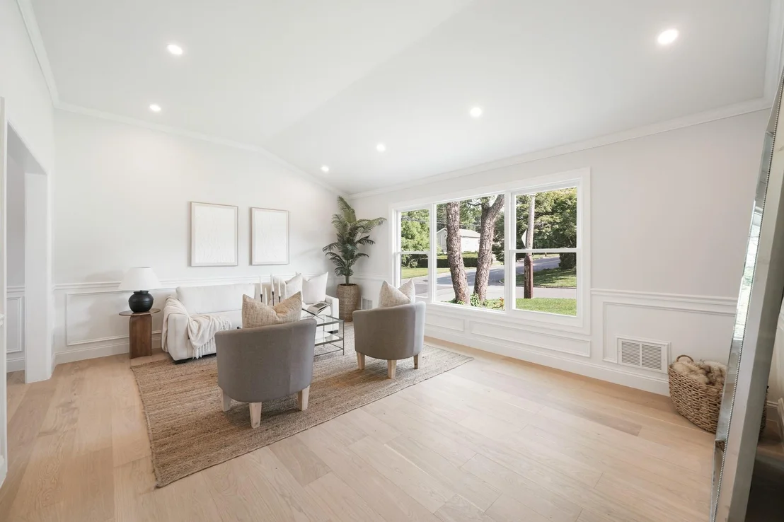 Photo of 2 Danby Place