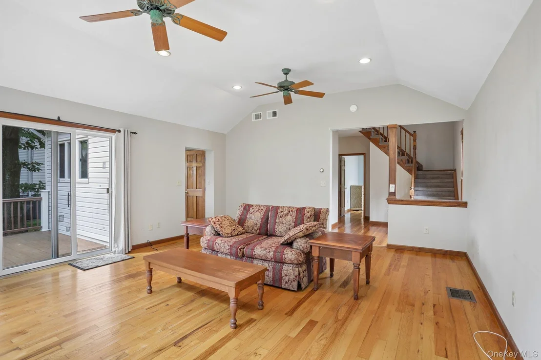 Photo of 8 Sunset Heights