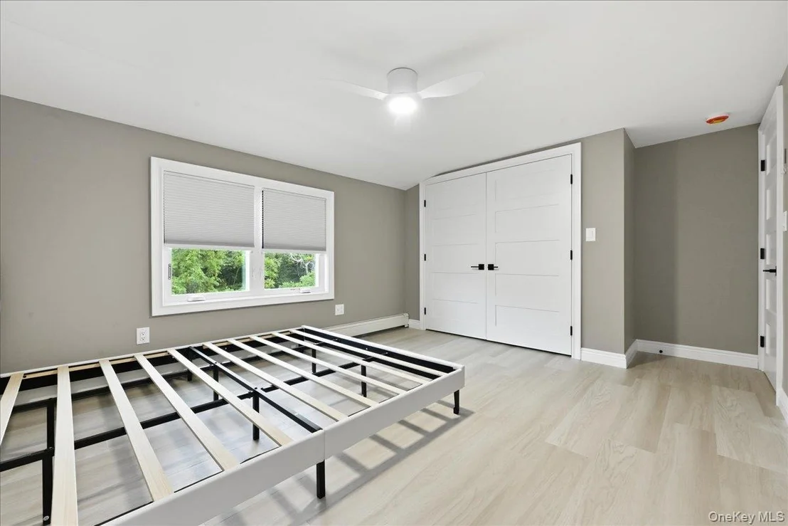 Photo of 828 Bruce Drive