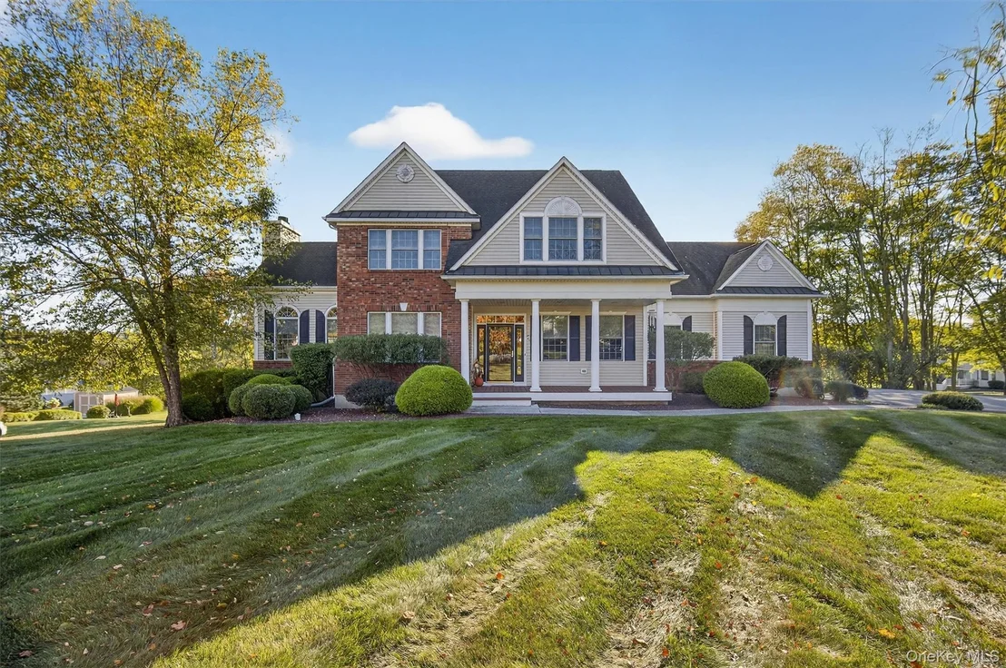 Photo of 15 Champlain Drive