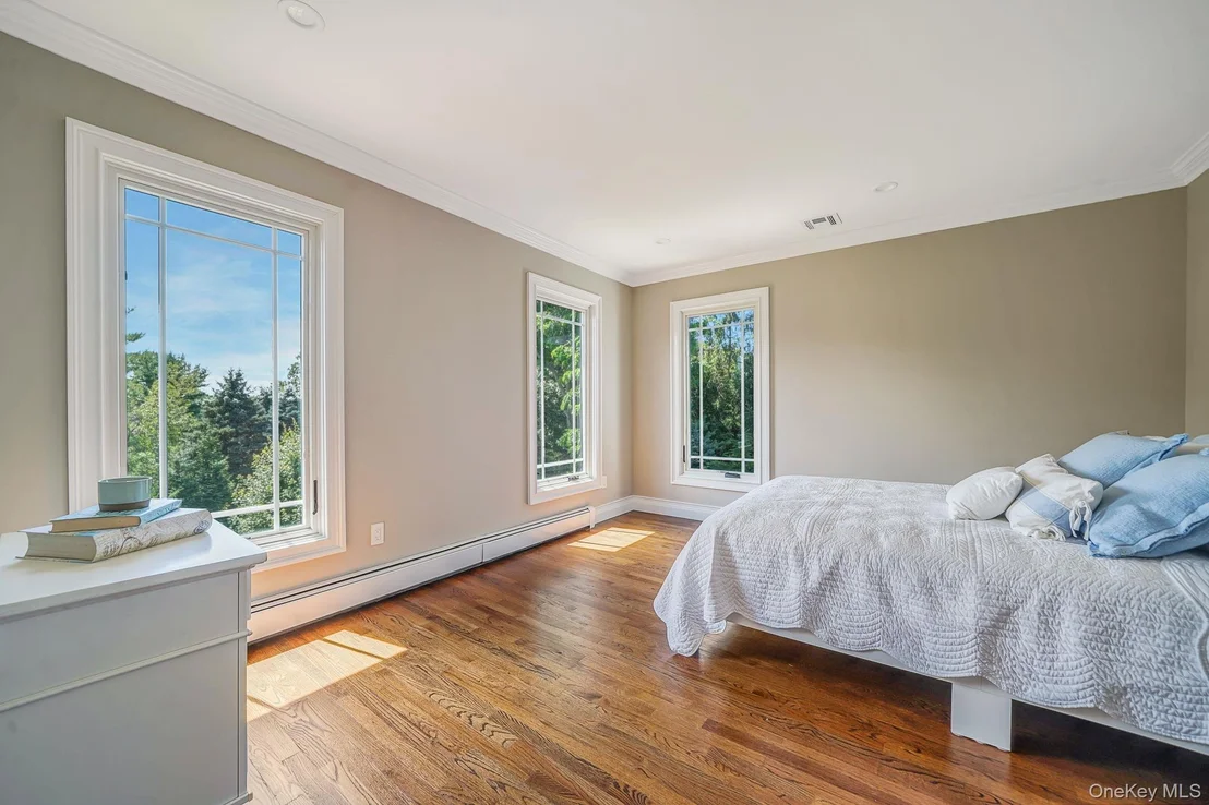Photo of 9 Maureen Drive