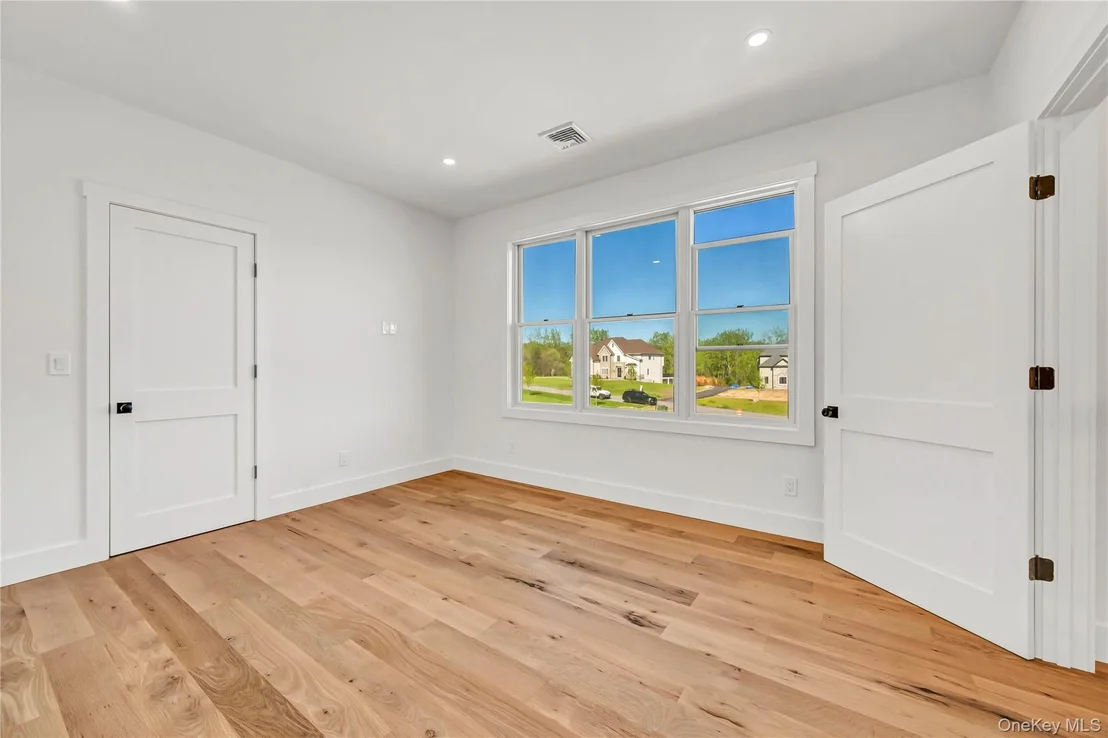 Photo of 71 Abu Mousa Drive