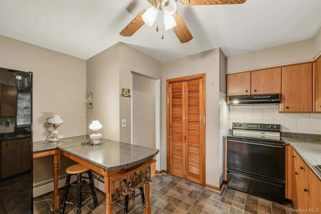 Photo of 9 Michelle Drive