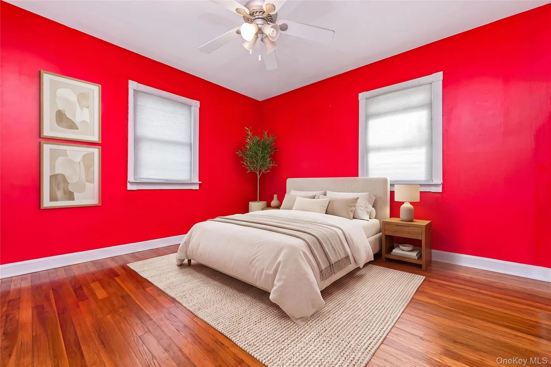 Photo of 19 Rainbow Lane