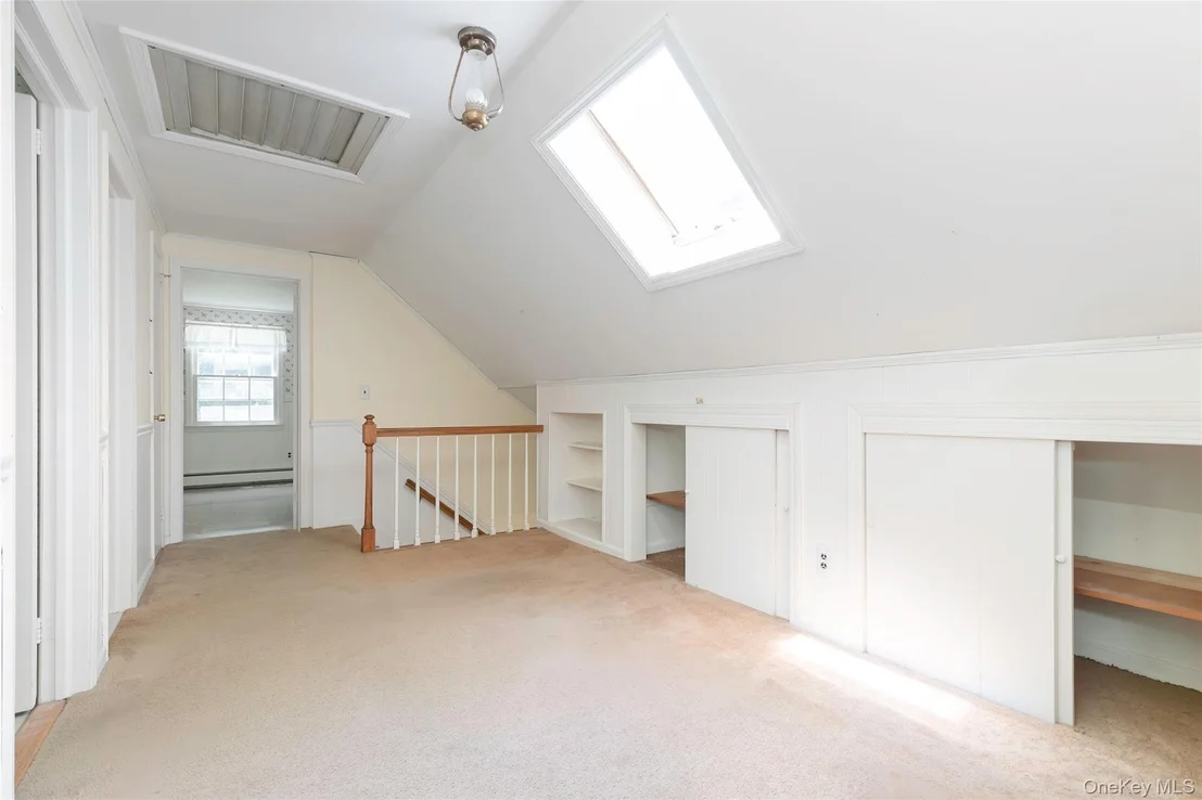 Photo of 14 Appleby Drive