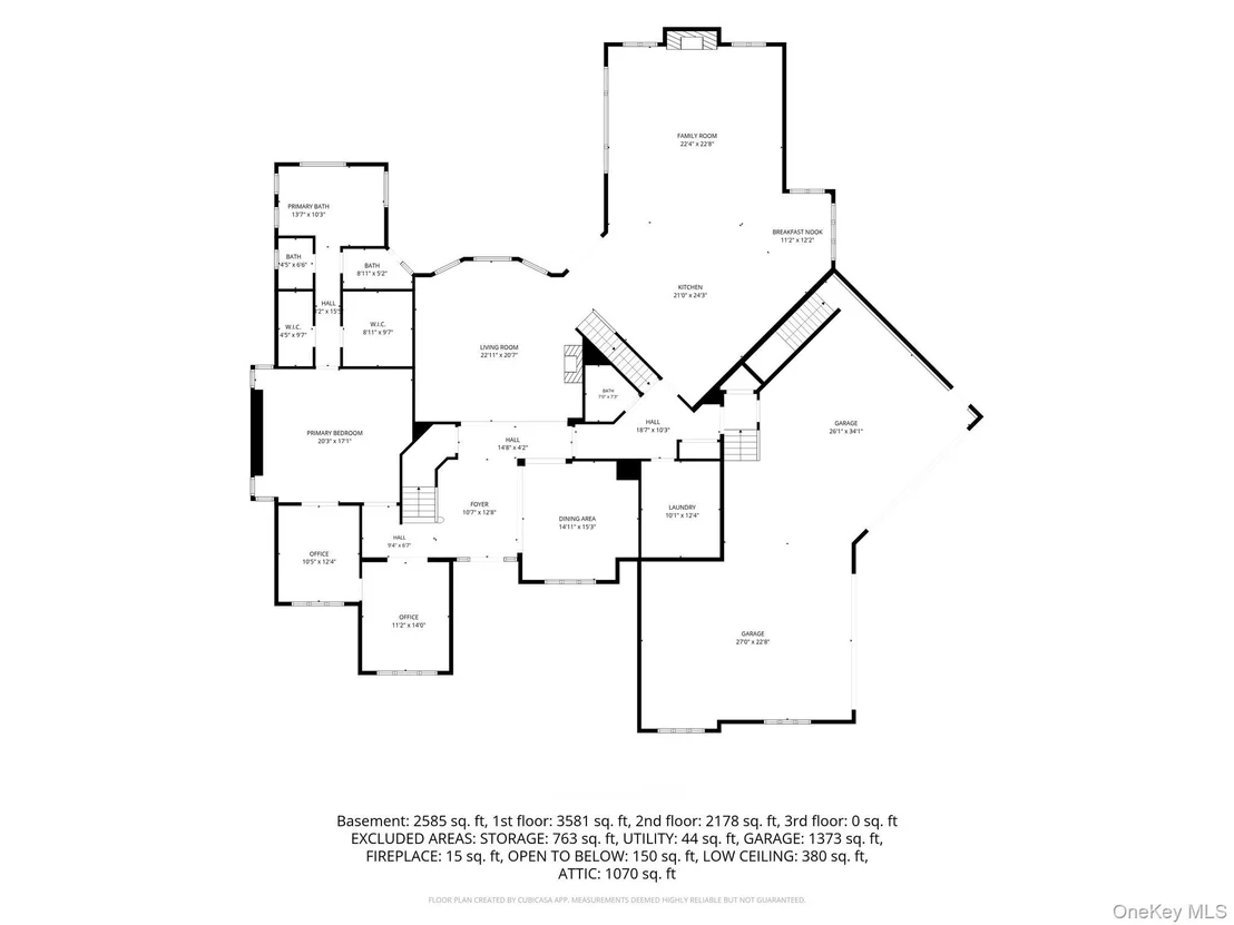 Photo of 8 Bridey Lane