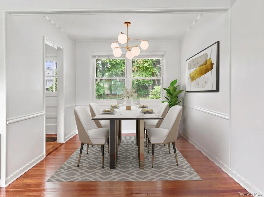 Photo of 88 Heatherdell Road
