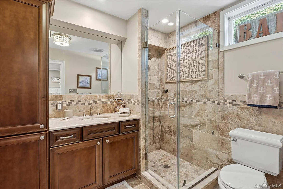 Photo of 5218 Peconic Bay Boulevard