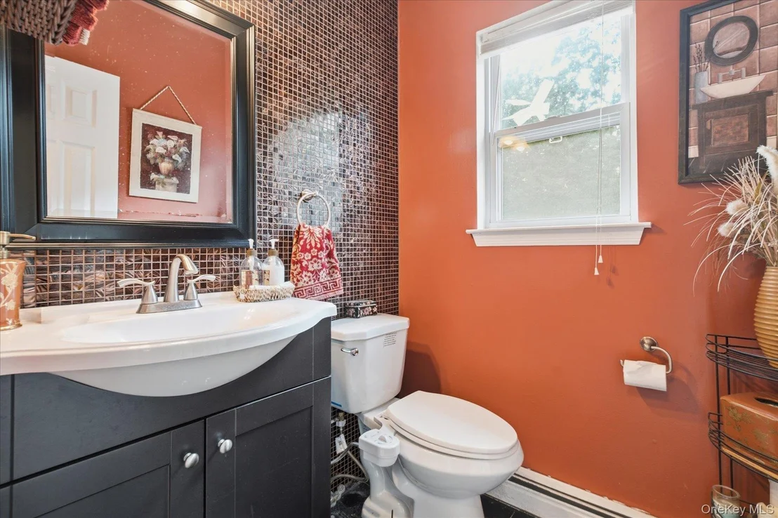 Photo of 53 Howard Drive
