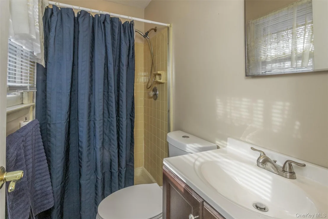 Photo of 23 Bradner Drive