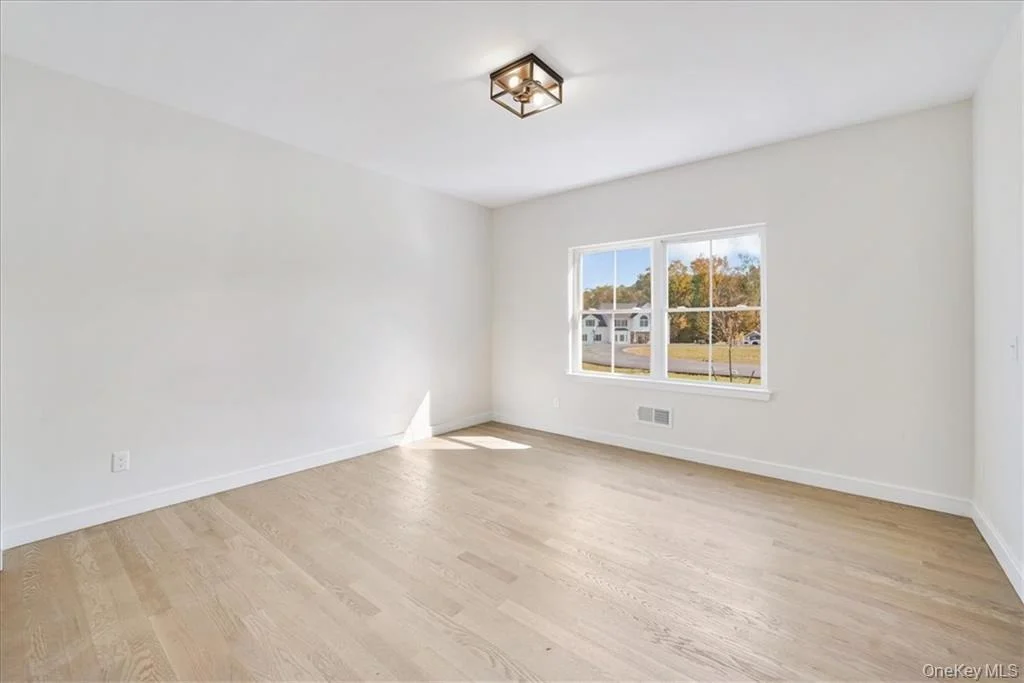 Photo of Lot 13 - 27 Sawyer Way