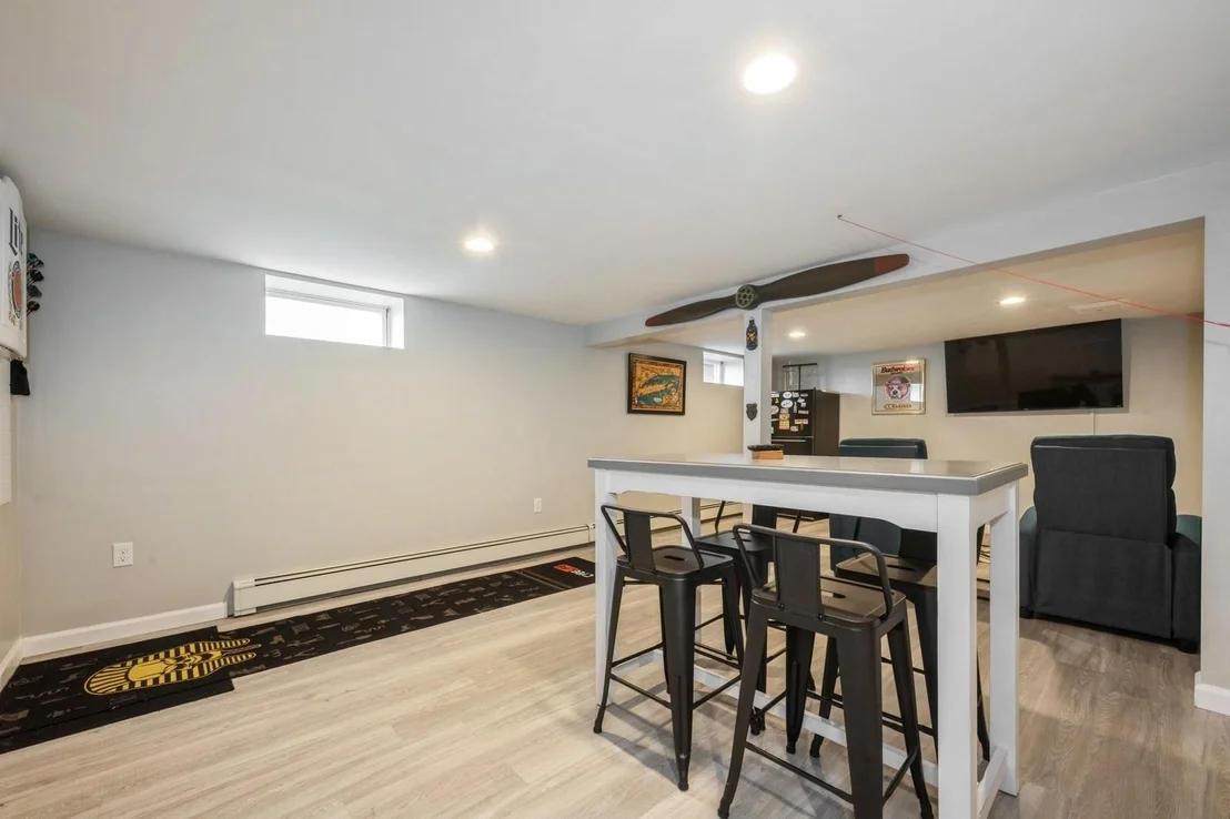Photo of 11 Karp Drive