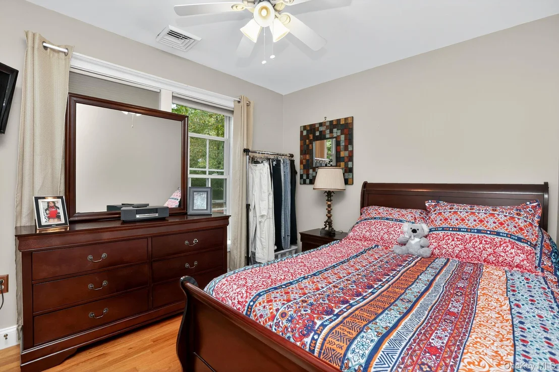 Photo of 39 W Forest Trail
