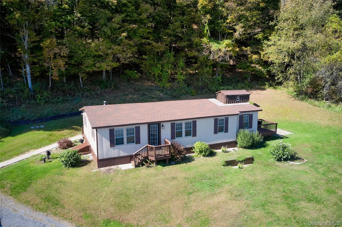 Photo of 65 Tims Road