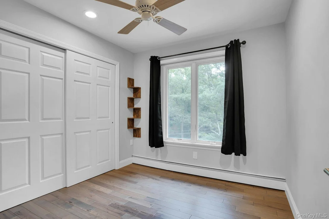Photo of 47 McArthur Lane