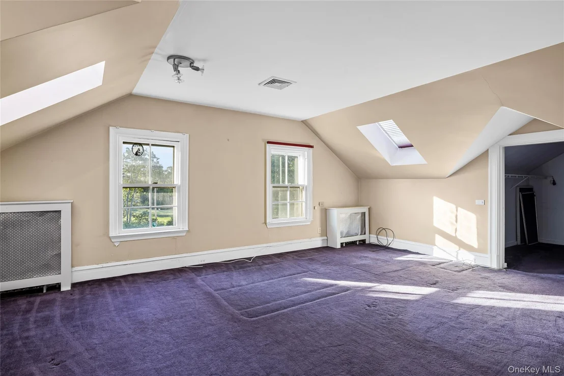 Photo of 175 Burton Lane