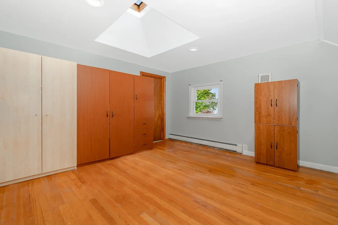 Photo of 5 Short Lane