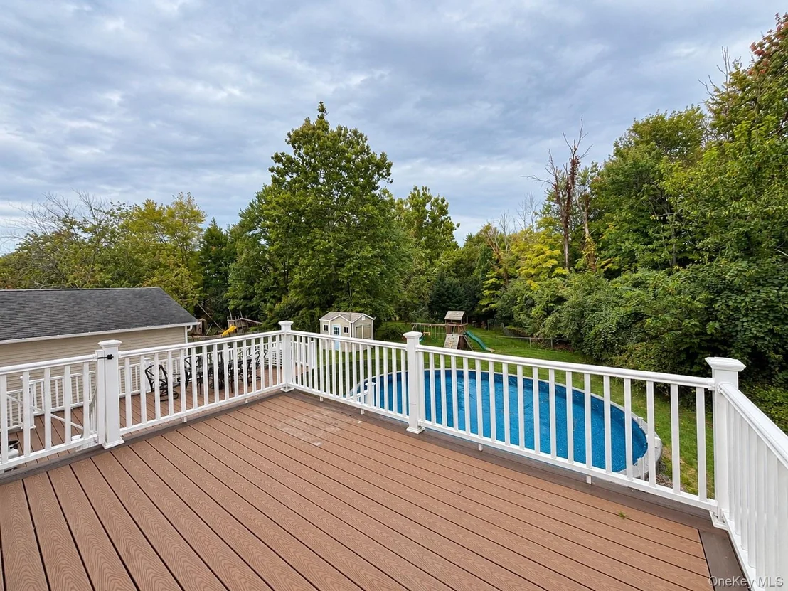 Photo of 65 Maureen Drive