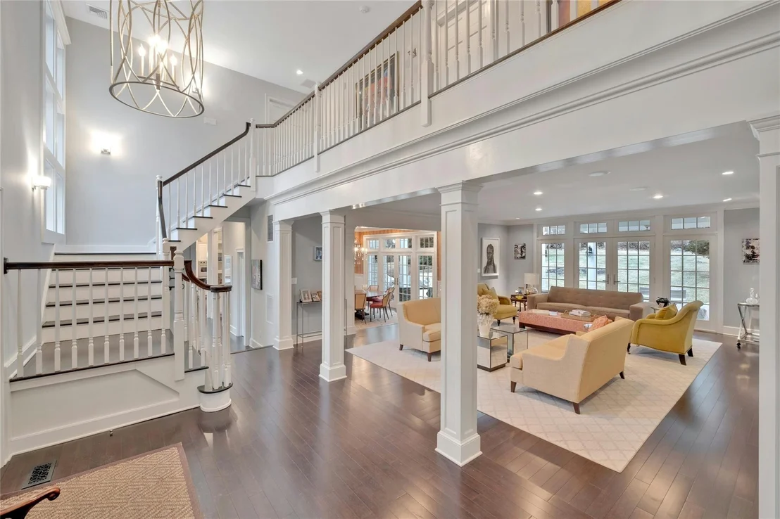 Photo of 9 Jackson Road