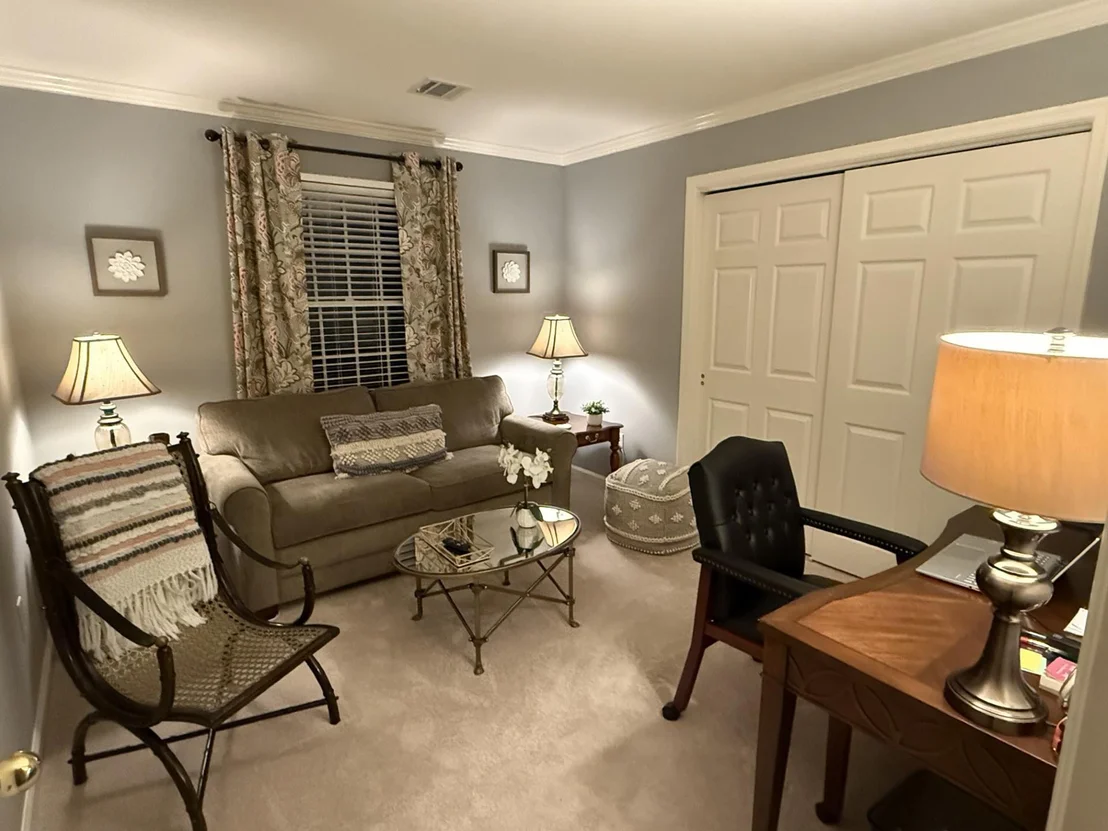 Photo of 147 Duke Drive