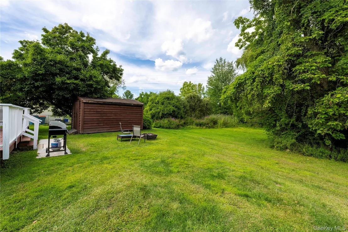 Photo of 52 Van Wyck Drive