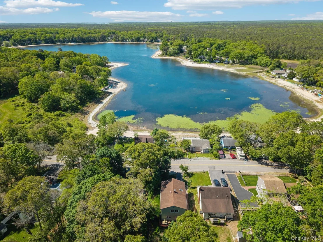 Photo of 244 Lakeside Trail