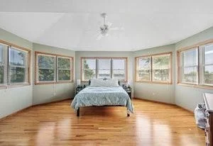 Photo of 3 Old Mastic Drive