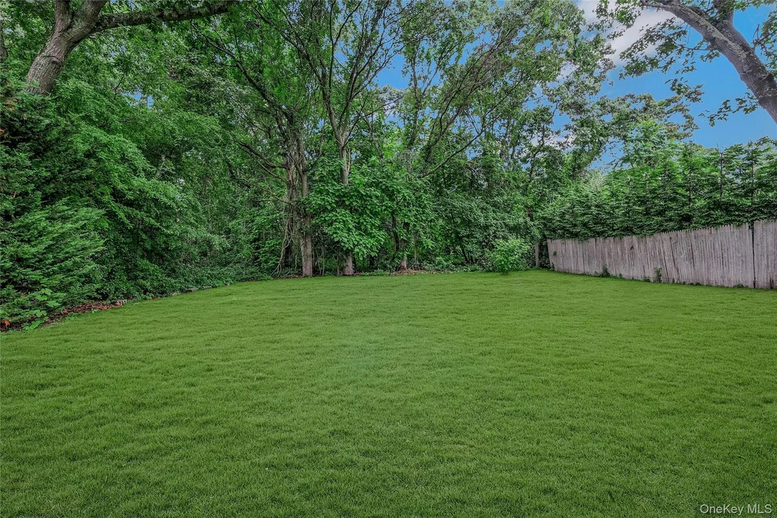 Photo of 357 Church Lane