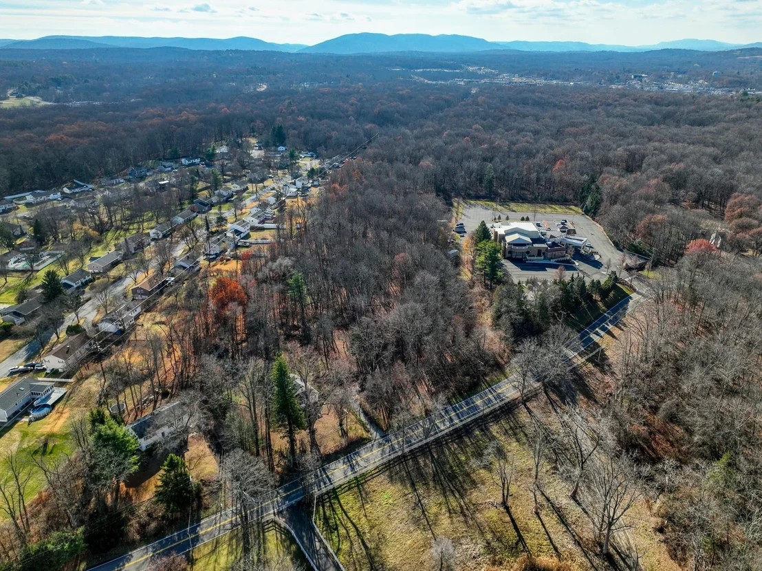 Photo of 80 Widmer Road