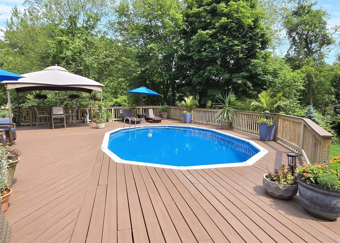 Photo of 1778 Spur Drive S