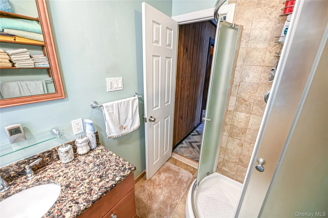 Photo of 7 Bailey Avenue