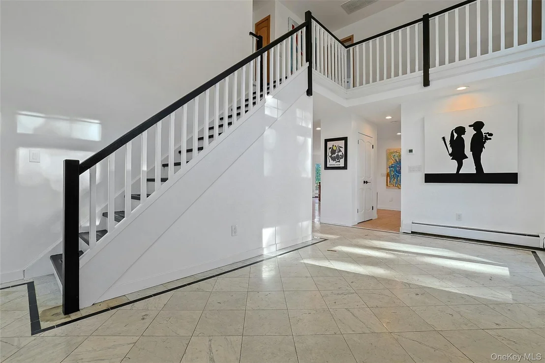 Photo of 6 Treeline Terrace