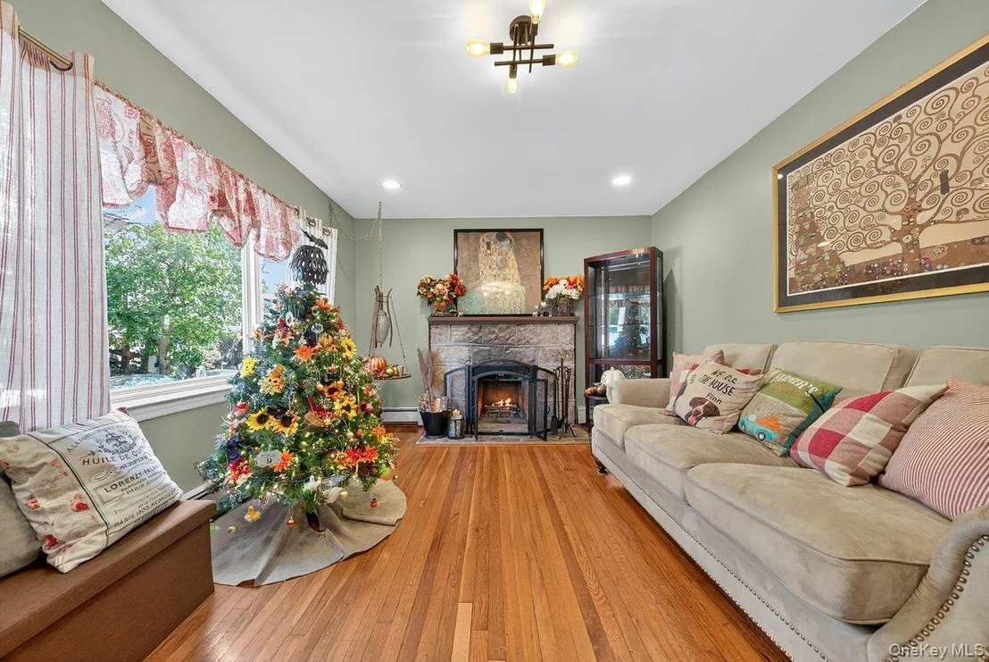 Photo of 34 Raybrook Road