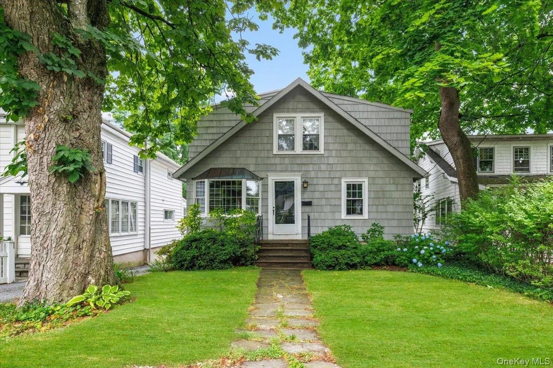 Photo of 504 Milton Road