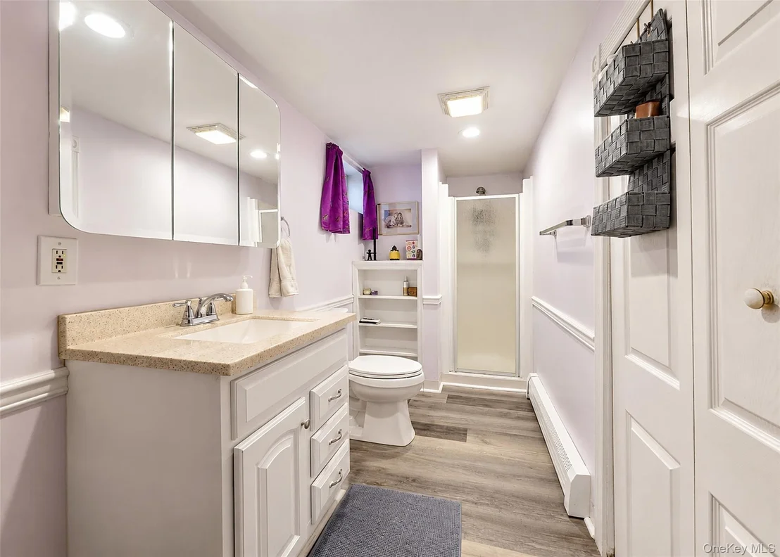 Photo of 12 Walnut Street