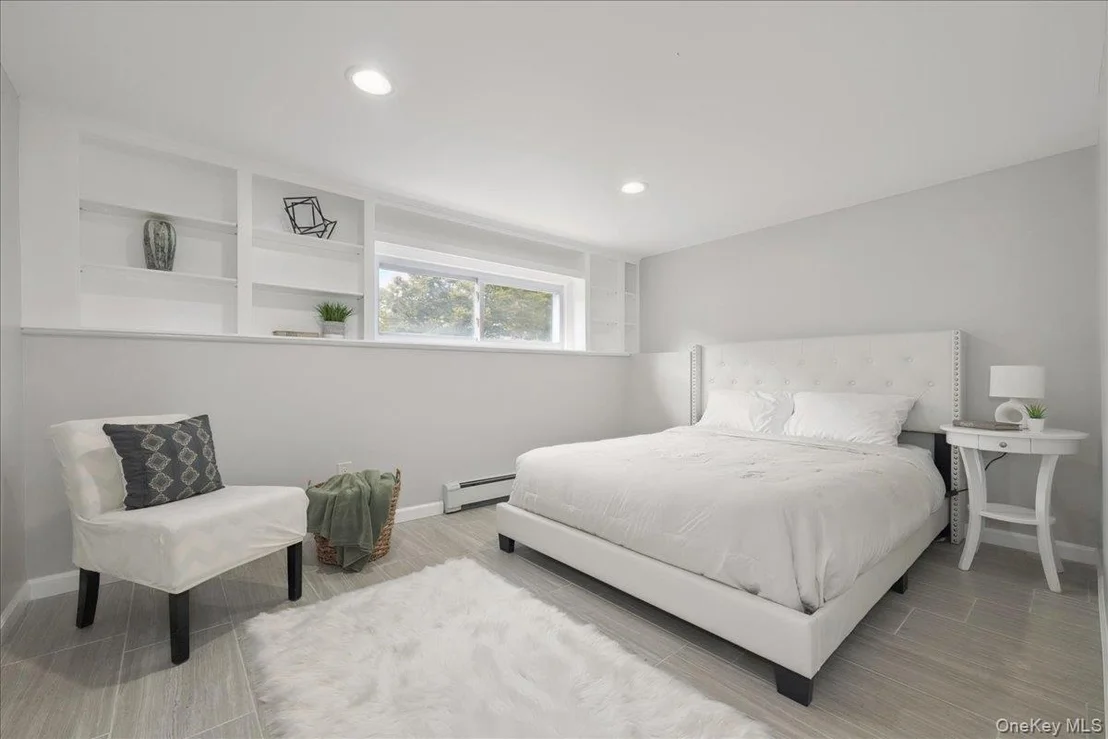 Photo of 120 Seaman Road