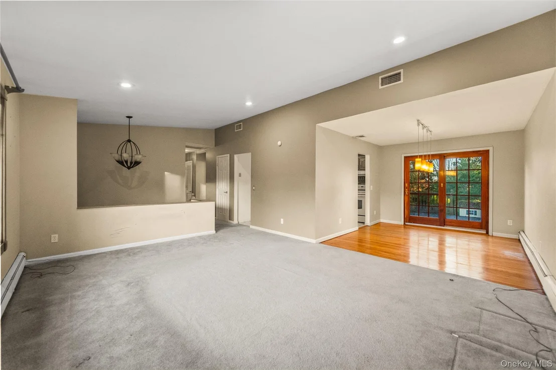 Photo of 65 Mandalay Drive