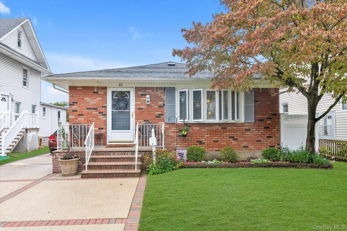 Photo of 46 Forest Avenue