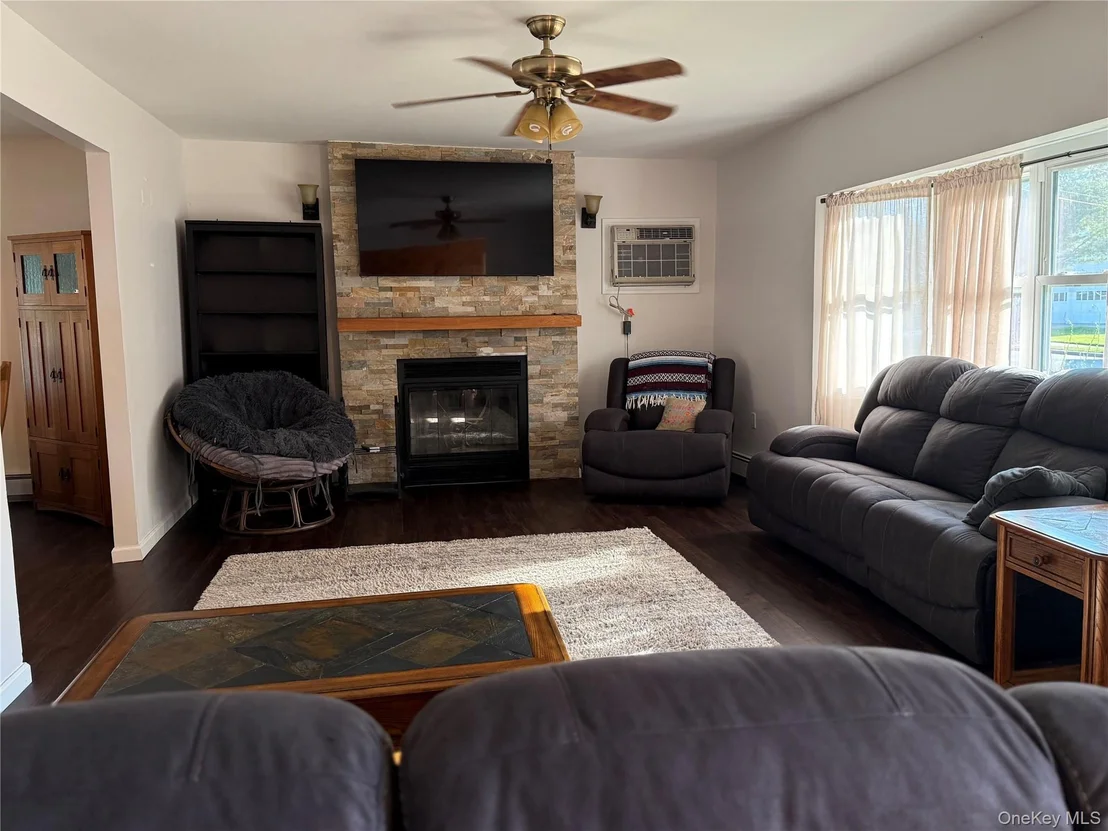 Photo of 55 Lester Avenue