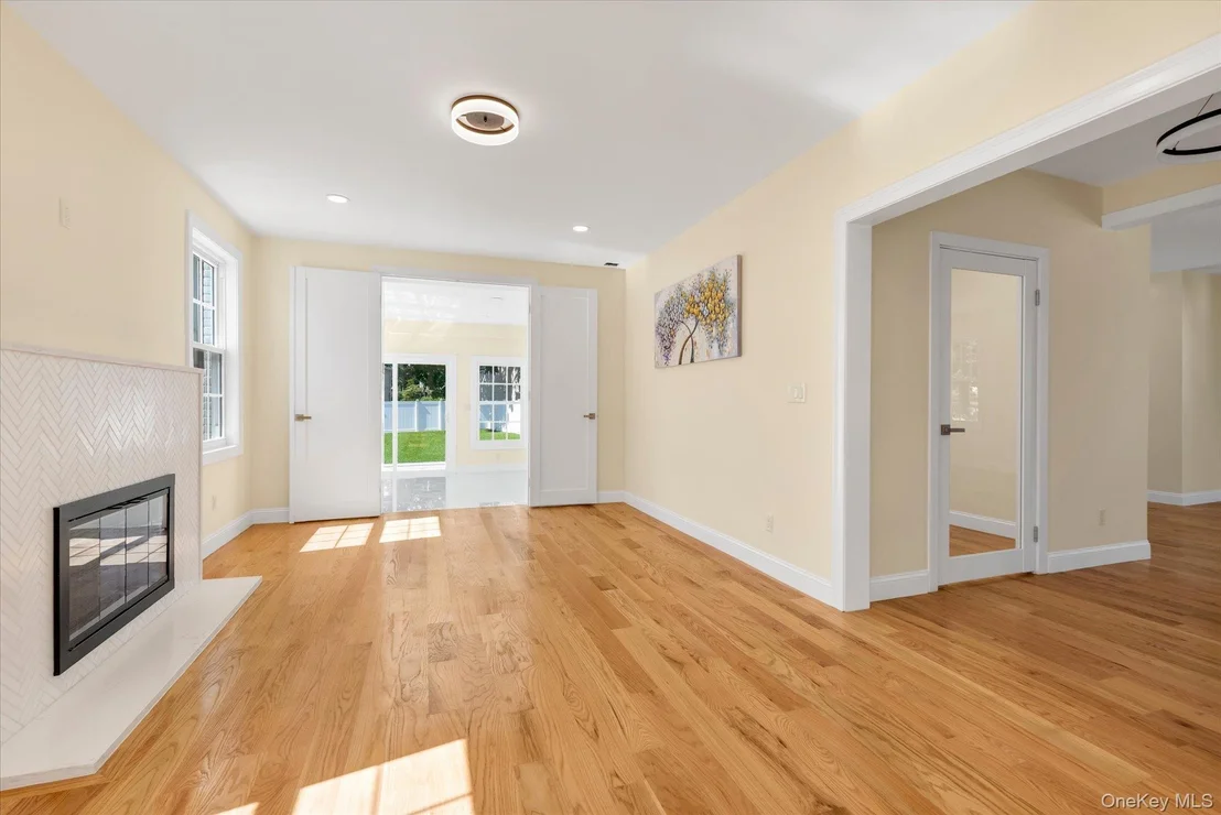 Photo of 27 2nd Street