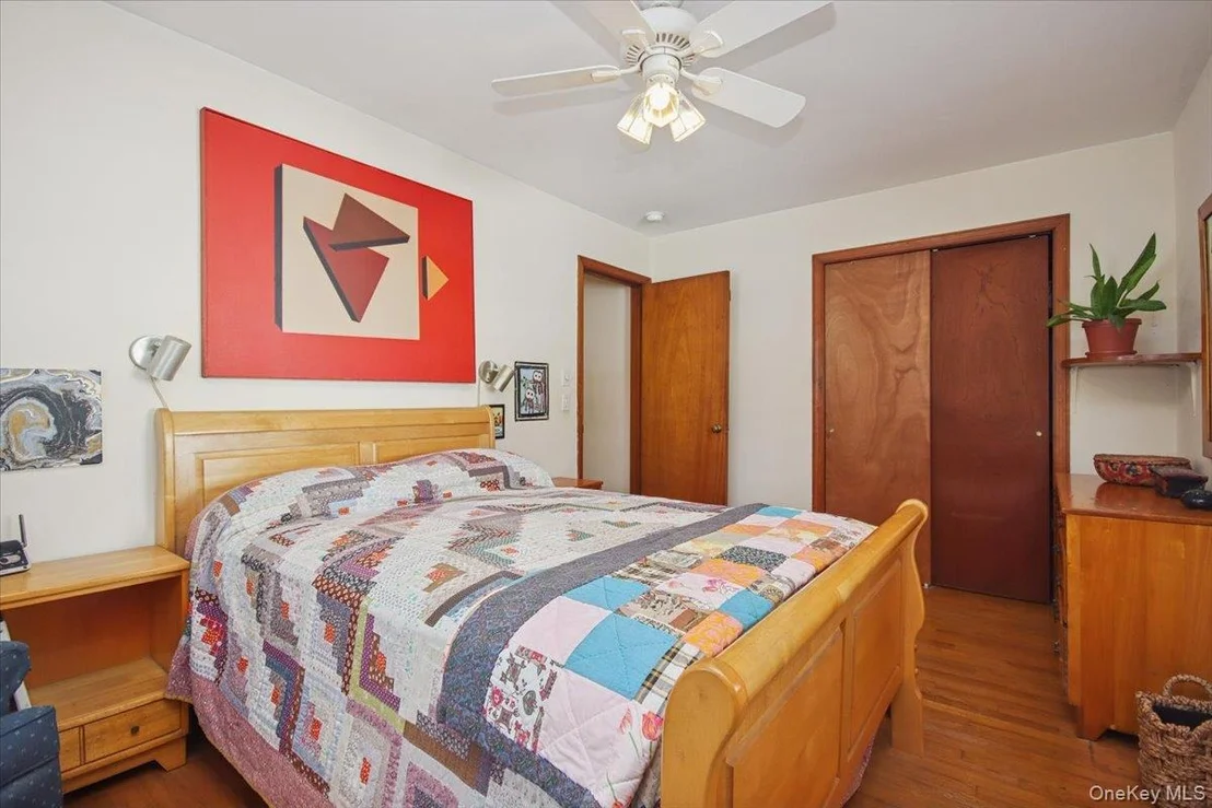Photo of 82 Sleight Plass Road