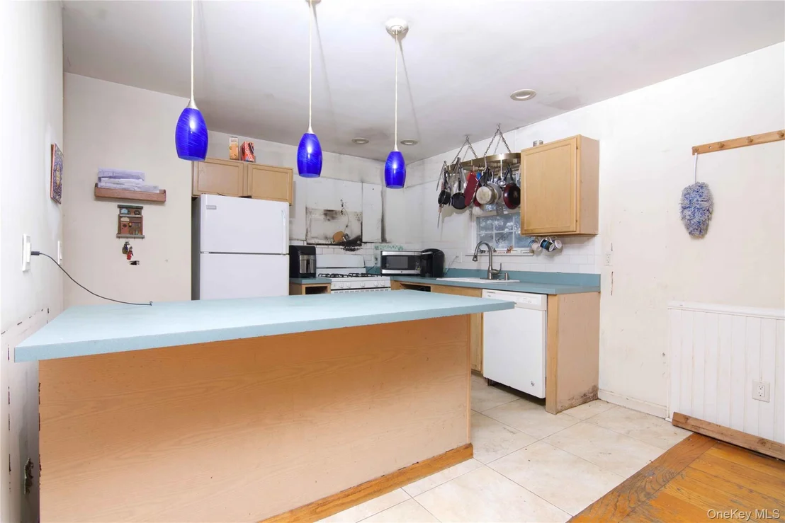 Photo of 77 Washington Avenue