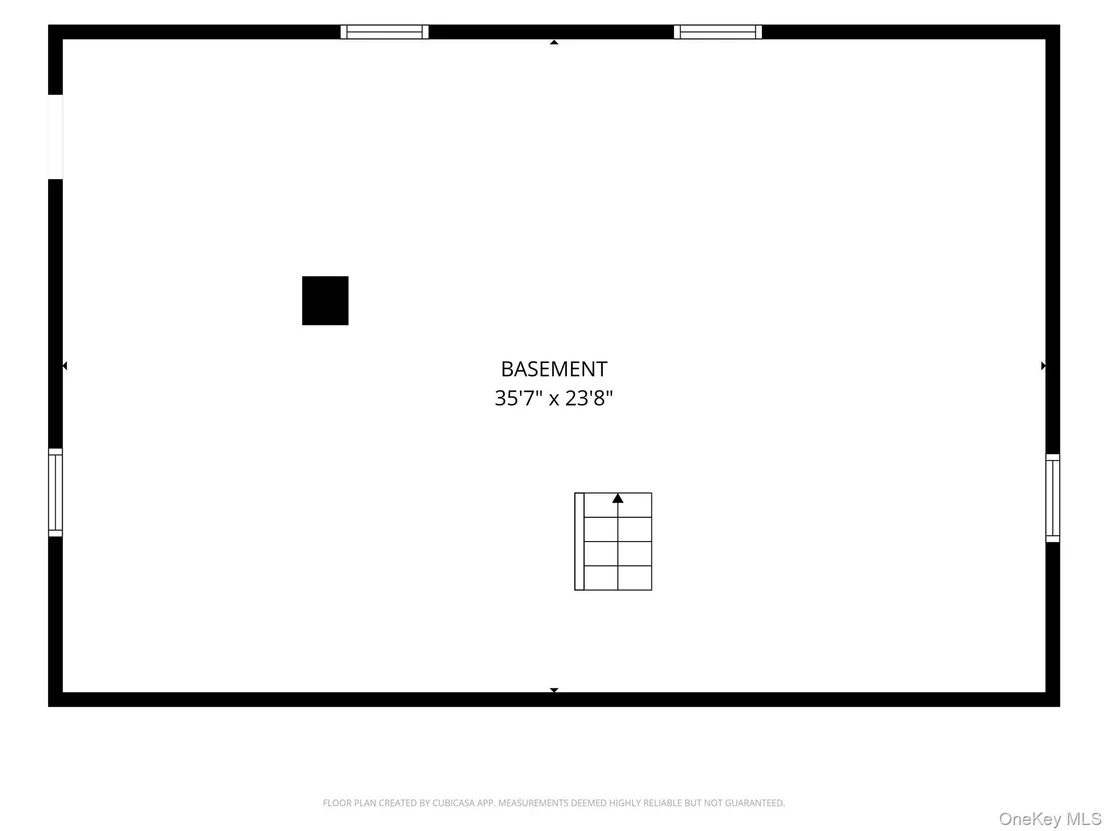 Photo of 2 Hennessey Place