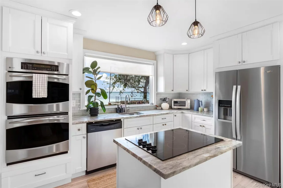 Photo of 90 Grandview Drive