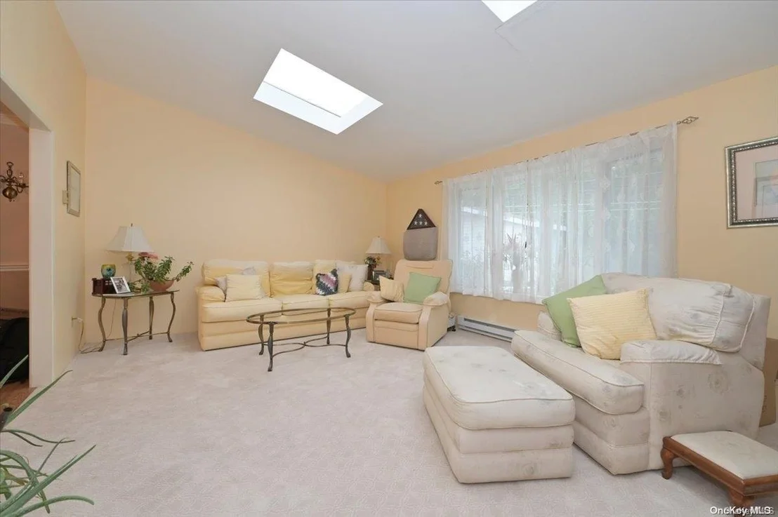 Photo of 77 Ramble Lane